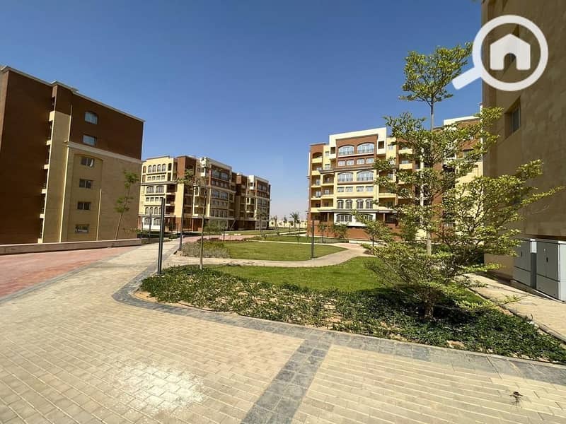 8 IMG-20260111-WA0011. jpg