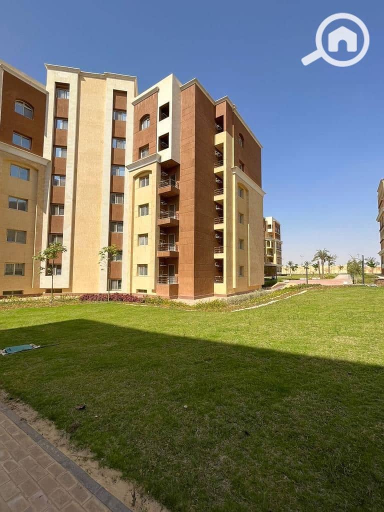 4 IMG-20260111-WA0015. jpg