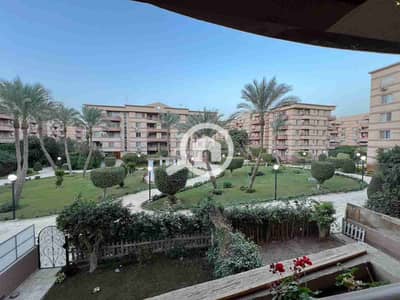 2 Bedroom Flat for Sale in New Cairo, Cairo - 310336. jpg