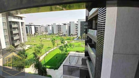 2 Bedroom Apartment for Sale in Madinaty, Cairo - 155429. jpg