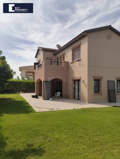 فیلا 7 غرف نوم للبيع في الساحل الشمالي، مطروح - _files_64931. jpg