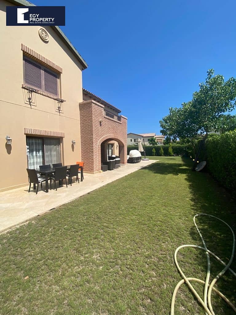 10 _files_64897. jpg