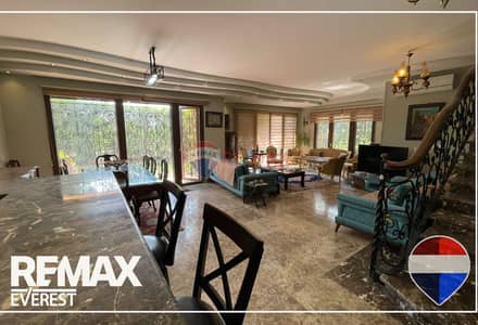 دوبلكس 2 غرفة نوم للايجار في الشيخ زايد، الجيزة - original (9). jpg