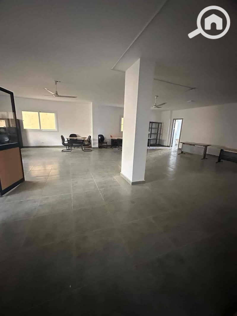 2 IMG-20240117-WA0039. jpg