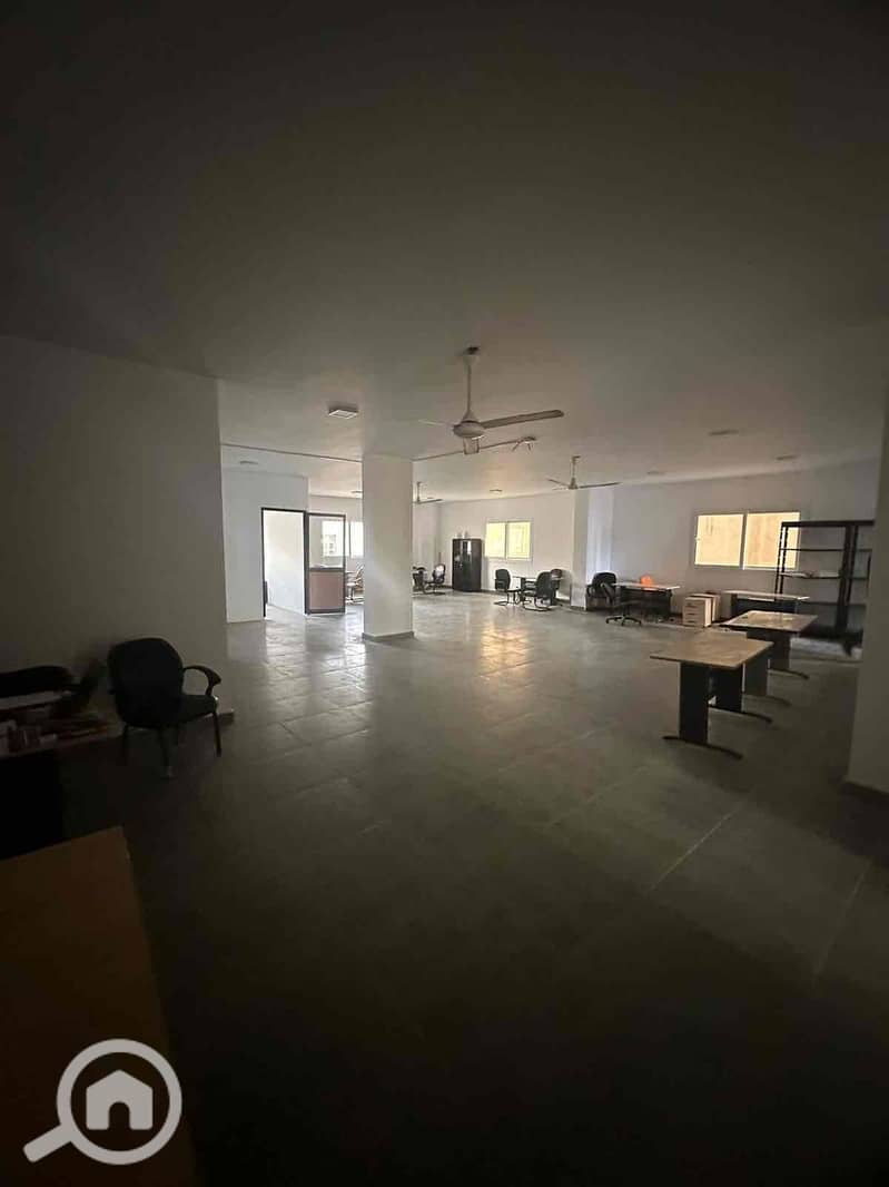 4 IMG-20240117-WA0038. jpg