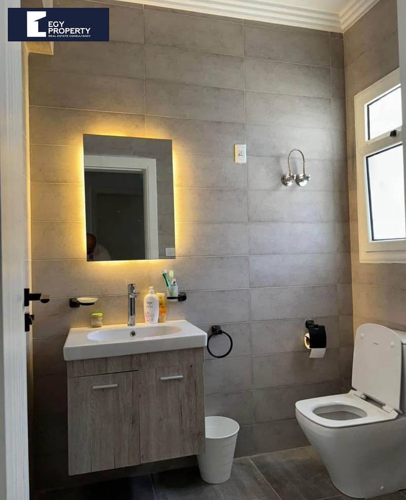 2 WhatsApp Image 2026-01-11 at 12.47. 10 PM. jpeg