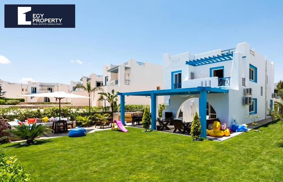 4 WhatsApp Image 2026-01-11 at 12.47. 10 PM (1). jpeg