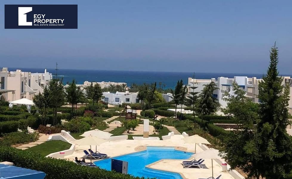 9 WhatsApp Image 2026-01-11 at 12.47. 09 PM (2). jpeg