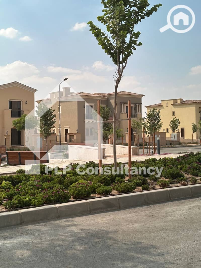 5 WhatsApp Image 2026-01-11 at 10.58. 00 PM. jpeg