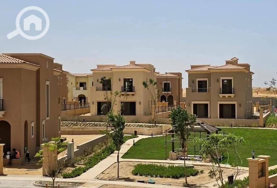 6 WhatsApp Image 2026-01-11 at 10.57. 59 PM (2). jpeg