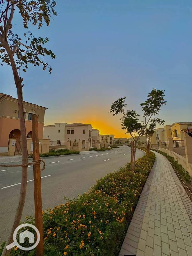 7 WhatsApp Image 2026-01-11 at 10.57. 59 PM. jpeg