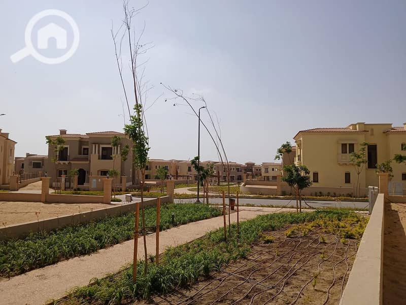 11 WhatsApp Image 2026-01-11 at 10.57. 56 PM (3). jpeg