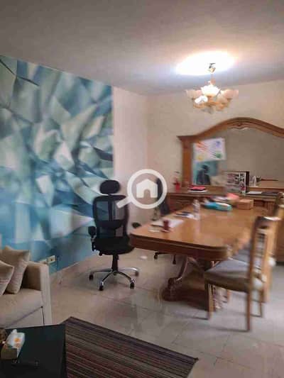 2 Bedroom Flat for Sale in Madinaty, Cairo - 1000664889. jpg