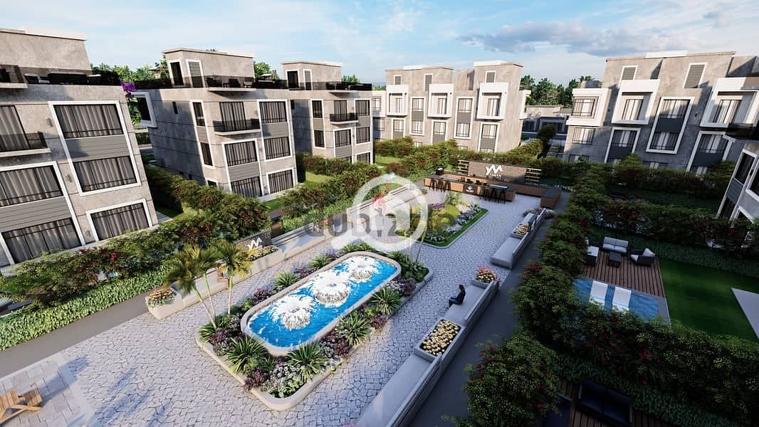 2 76634525-800x600. jpeg