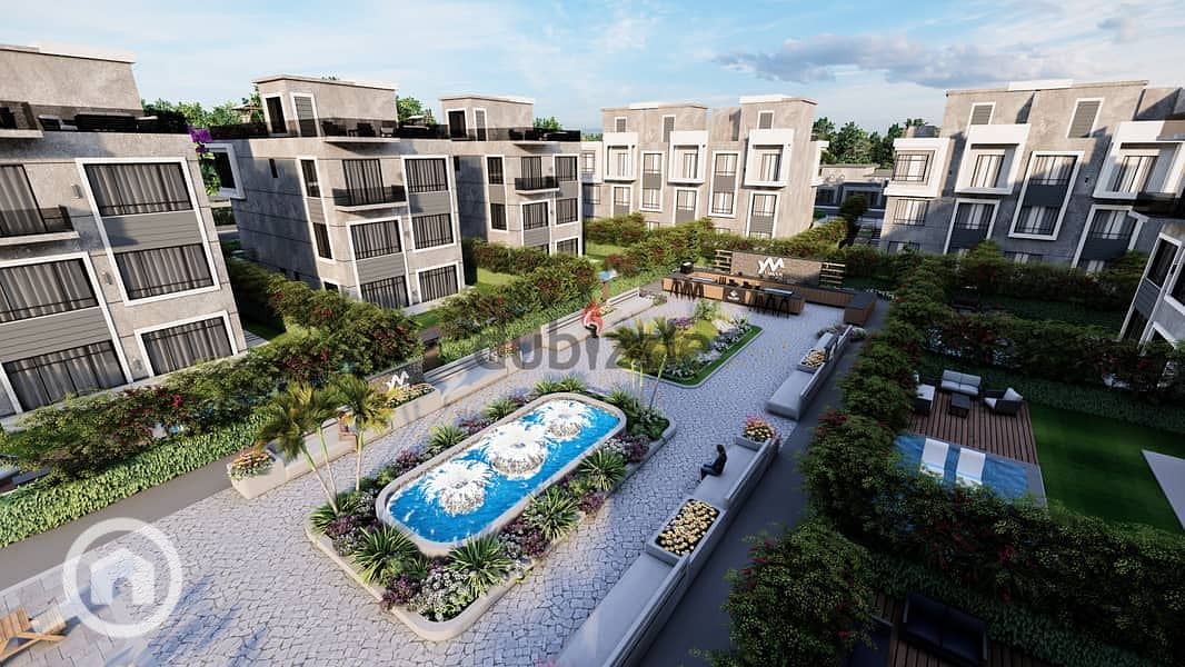 7 76634525-800x600. jpeg