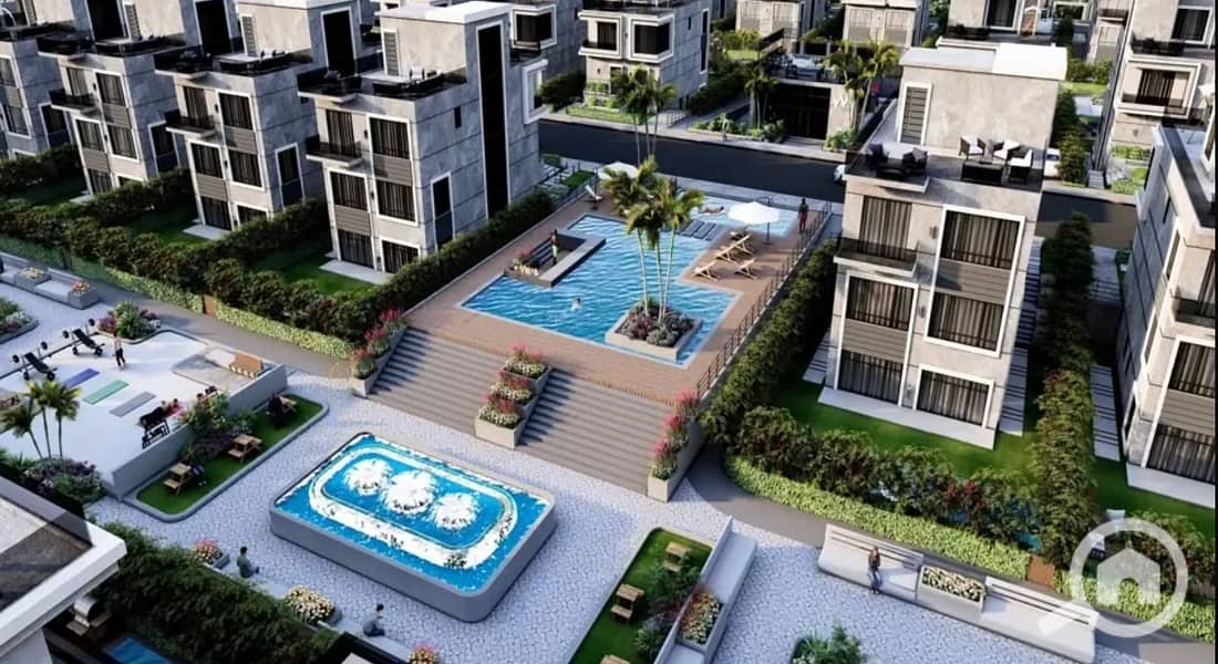 8 FireShot-Capture-1026-كمبوند-مالفيرن-يامور-نيو-زايد. webp-960×646-elbadrproperty. com_. jpg