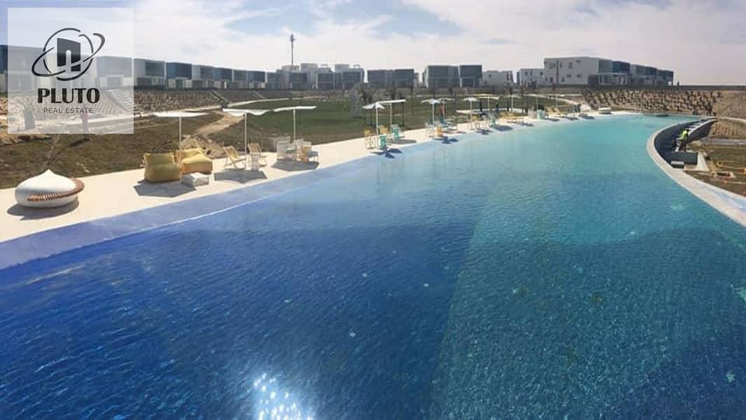 3 WhatsApp Image 2023-03-09 at 3.35. 57 PM (4). jpg