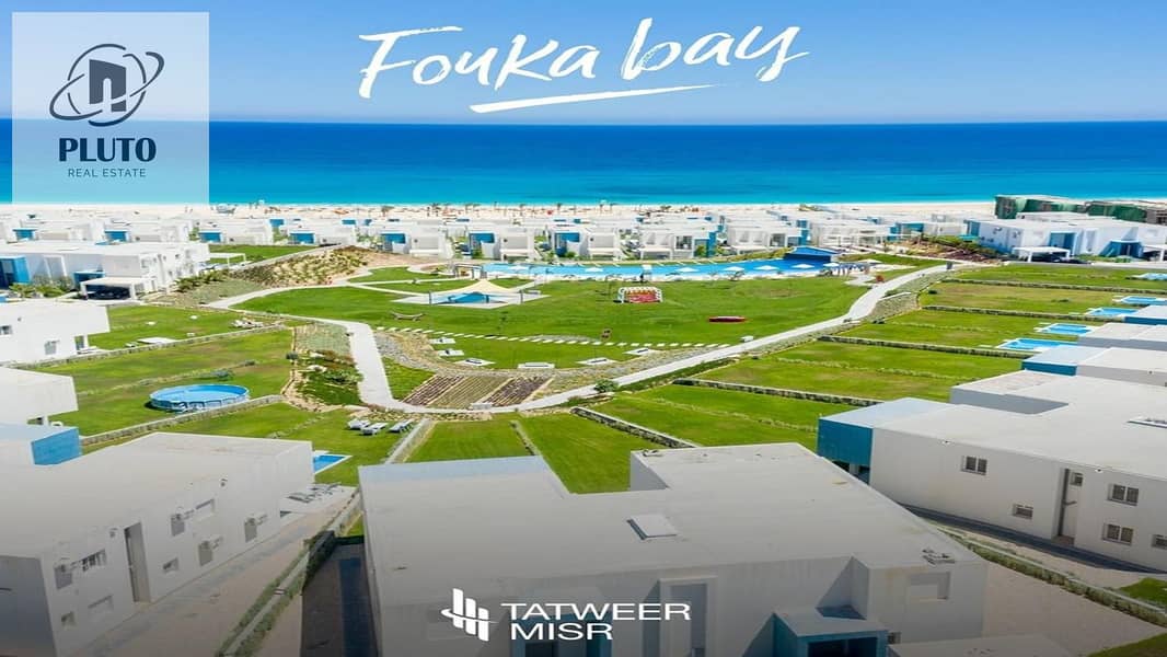 4 WhatsApp Image 2023-03-09 at 3.35. 57 PM (3). jpg