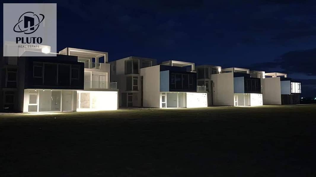 6 WhatsApp Image 2023-03-09 at 3.35. 56 PM. jpg