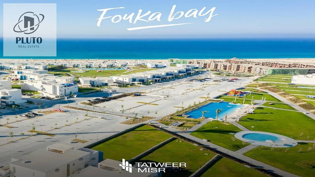 8 WhatsApp Image 2023-03-09 at 3.35. 57 PM (2). jpg