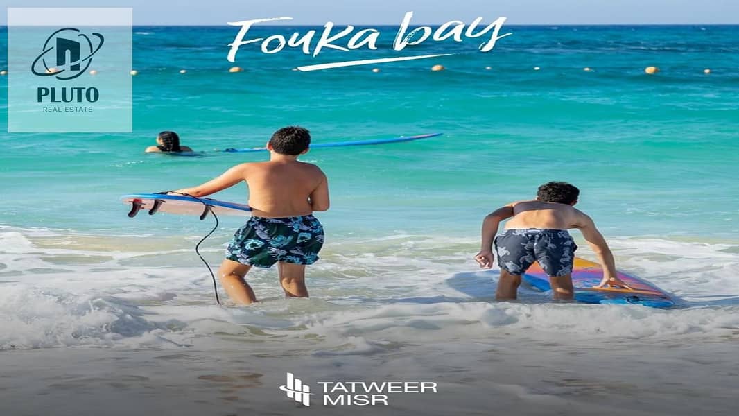 9 WhatsApp Image 2023-03-09 at 3.35. 57 PM. jpg