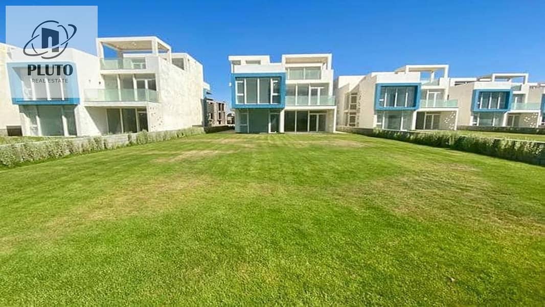 10 WhatsApp Image 2023-03-09 at 3.35. 58 PM. jpg