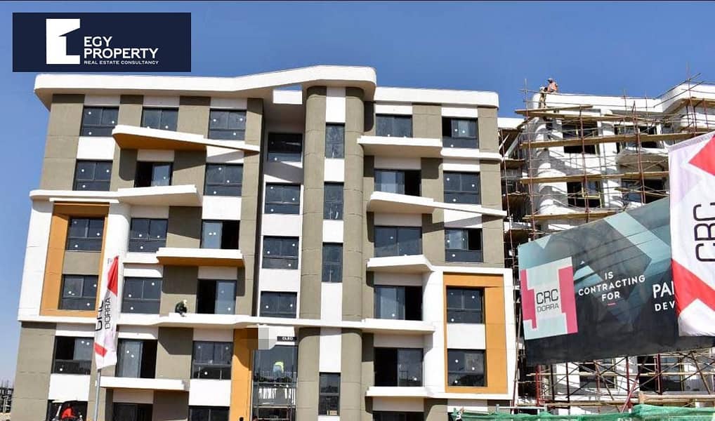 3 WhatsApp Image 2026-01-11 at 1.04. 10 PM. jpeg