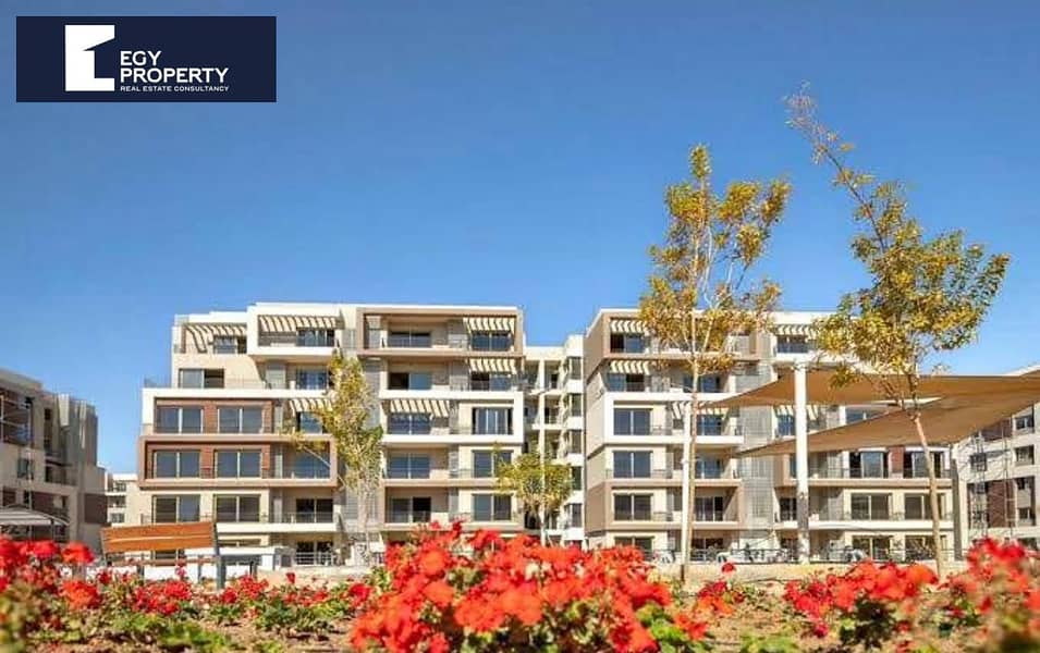 4 WhatsApp Image 2026-01-11 at 1.03. 03 PM (1). jpeg