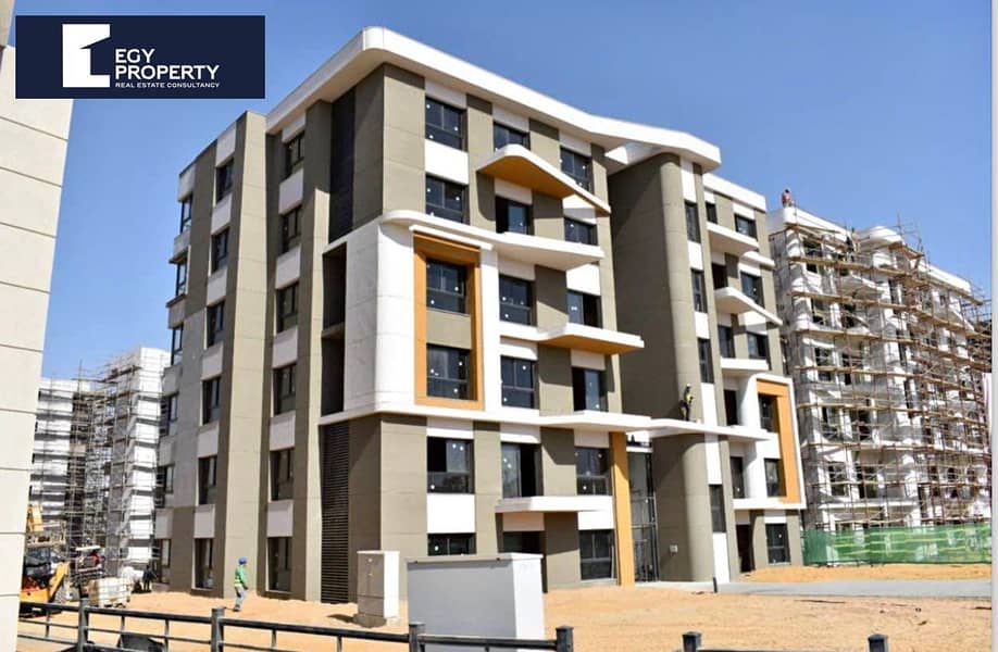 5 WhatsApp Image 2026-01-11 at 1.03. 01 PM (3). jpeg