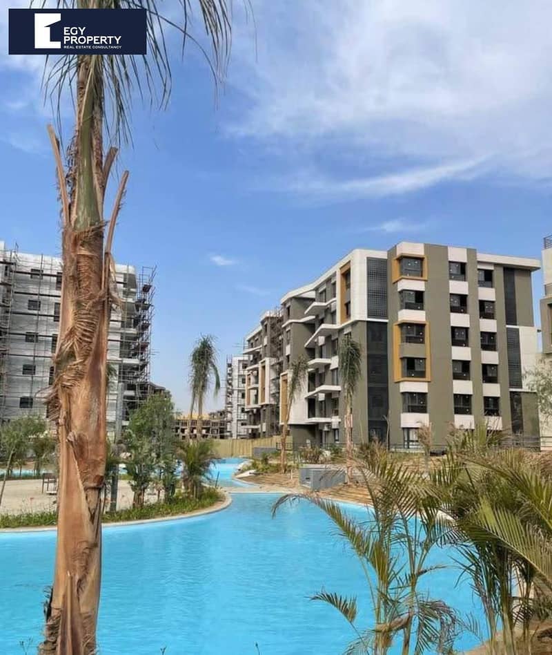 7 WhatsApp Image 2026-01-11 at 1.03. 00 PM. jpeg