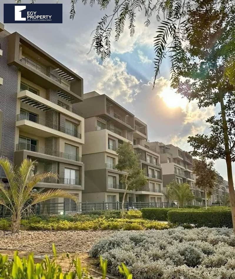 10 WhatsApp Image 2026-01-11 at 1.03. 02 PM. jpeg