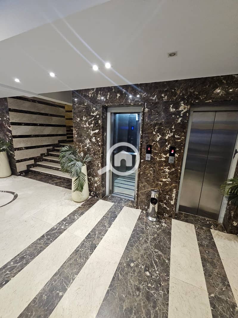 3 WhatsApp Image 2026-01-11 at 10.39. 29 PM. jpeg