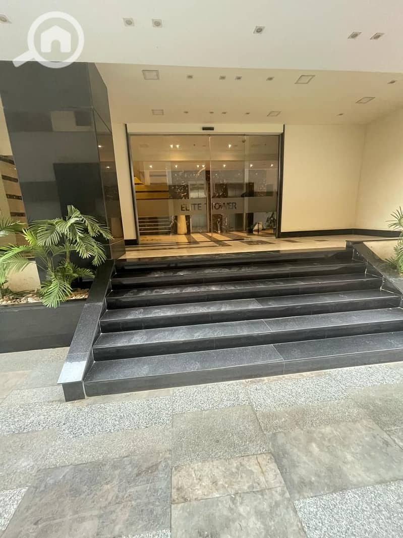 5 WhatsApp Image 2026-01-11 at 10.39. 18 PM. jpeg