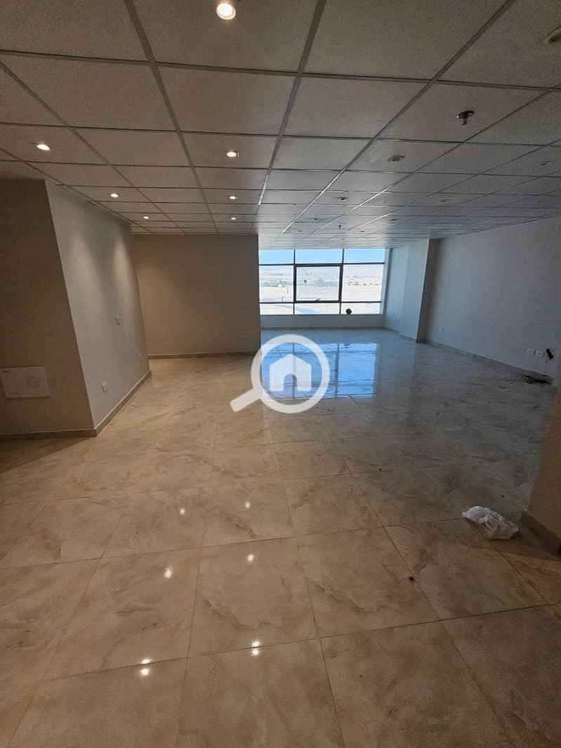 8 WhatsApp Image 2026-01-11 at 10.39. 25 PM. jpeg