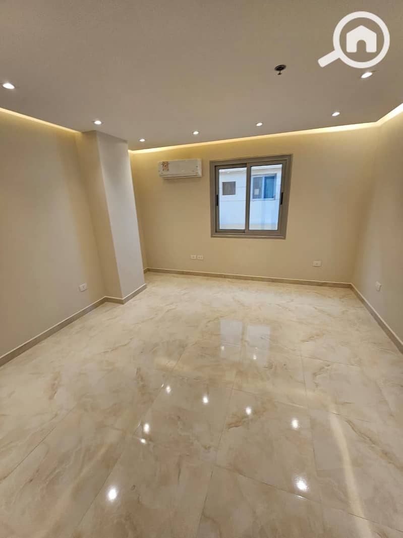 9 WhatsApp Image 2026-01-11 at 10.39. 24 PM. jpeg