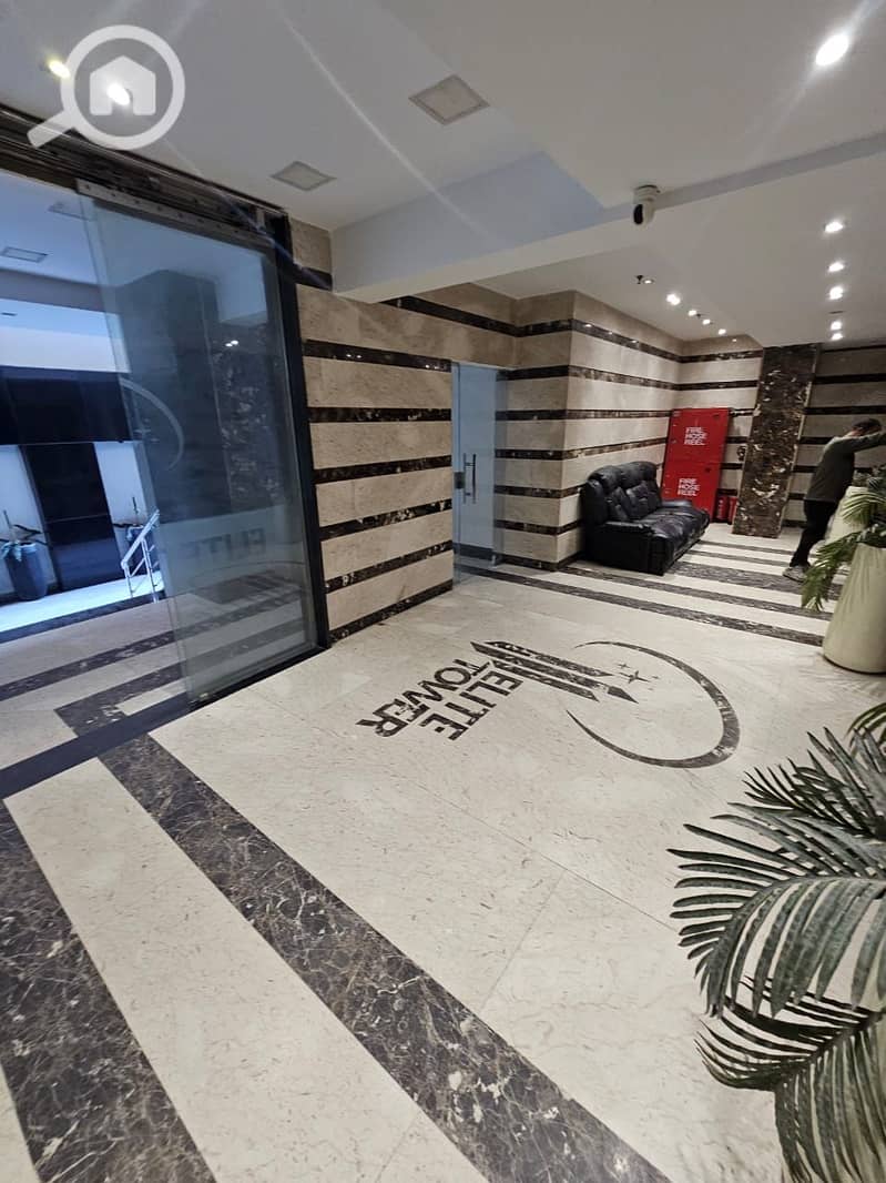 10 WhatsApp Image 2026-01-11 at 10.39. 22 PM. jpeg