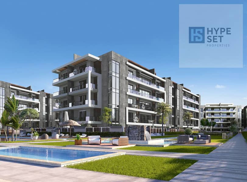 el-patio-oro-new-cairo-prices. jpg el-patio-oro-new-cairo-prices. jpg