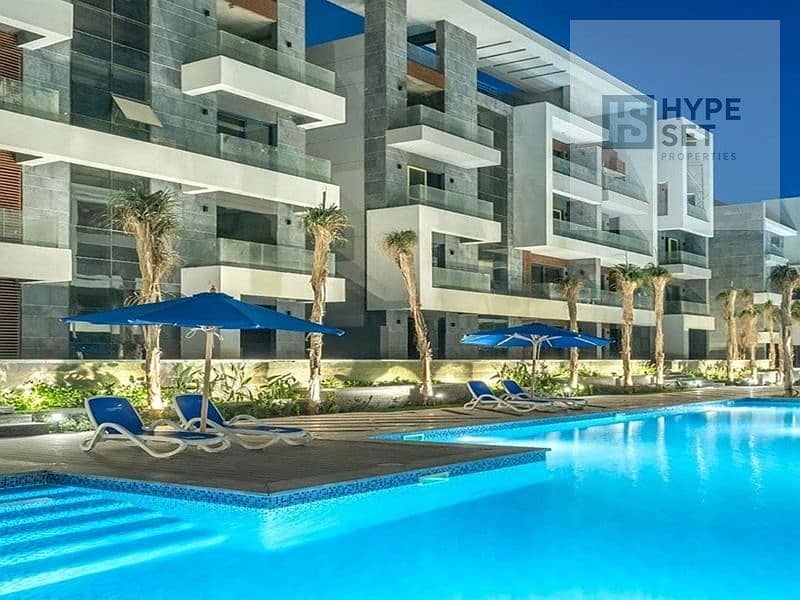 2 1ff1e167-0711-4e50-9fb2-9ac7baf90563. jpg