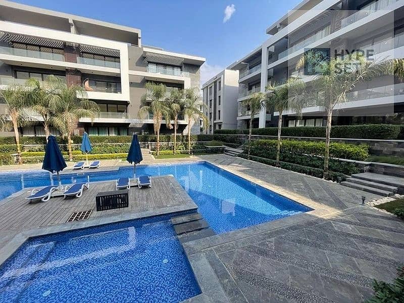 4 25bd0302-06ff-40c0-b937-d3c6b0c20350. jpg