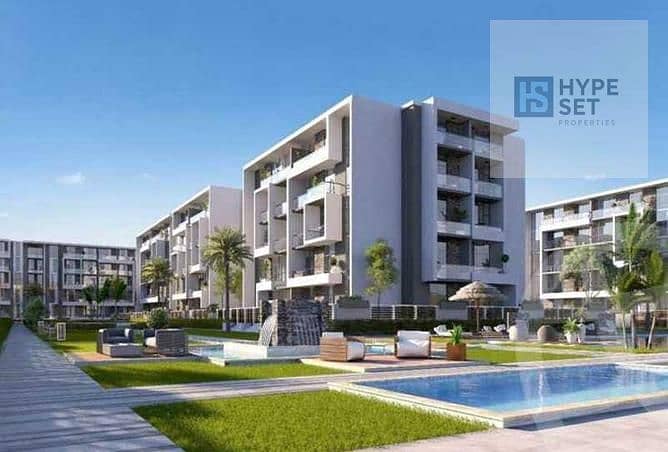 9 3956691-eb27co. jpg