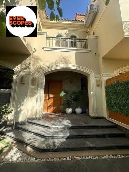 2 591887804_2318708818561178_4645995031602575227_n. jpg