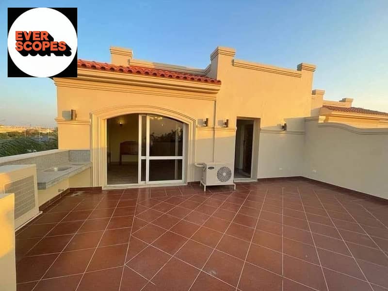 4 594592428_2318708691894524_7557295671211332696_n. jpg