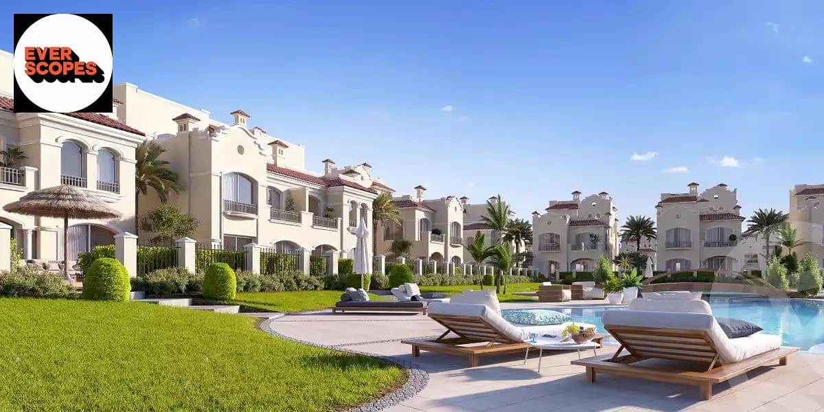 5 606689445_122116056117067060_7868085319622117656_n. jpg