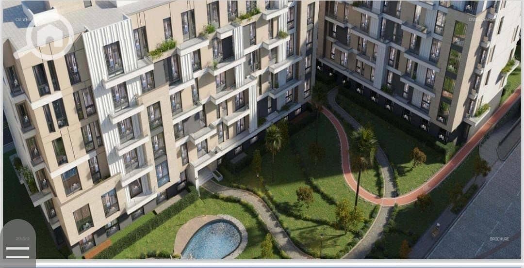 3 WhatsApp Image 2025-11-23 at 1.00. 29 PM (1). jpeg