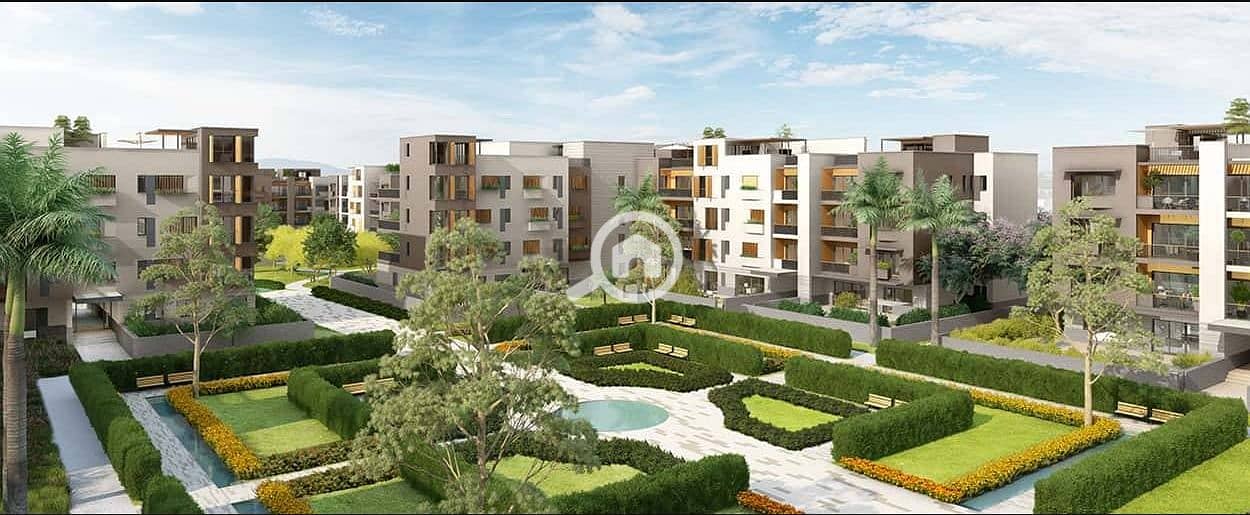 8 AEON-6-October. jpg