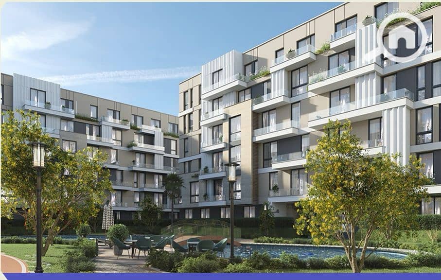 9 WhatsApp Image 2025-05-06 at 2.07. 05 PM. jpeg