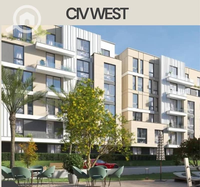 10 WhatsApp Image 2025-05-06 at 2.07. 57 PM. jpeg