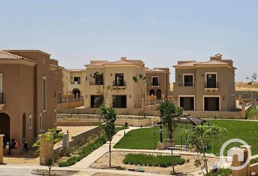 5 WhatsApp Image 2026-01-11 at 10.57. 59 PM (2). jpeg