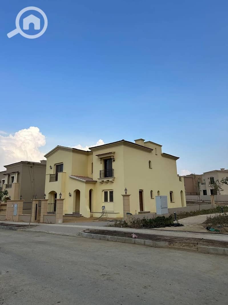 8 WhatsApp Image 2026-01-11 at 10.57. 57 PM. jpeg