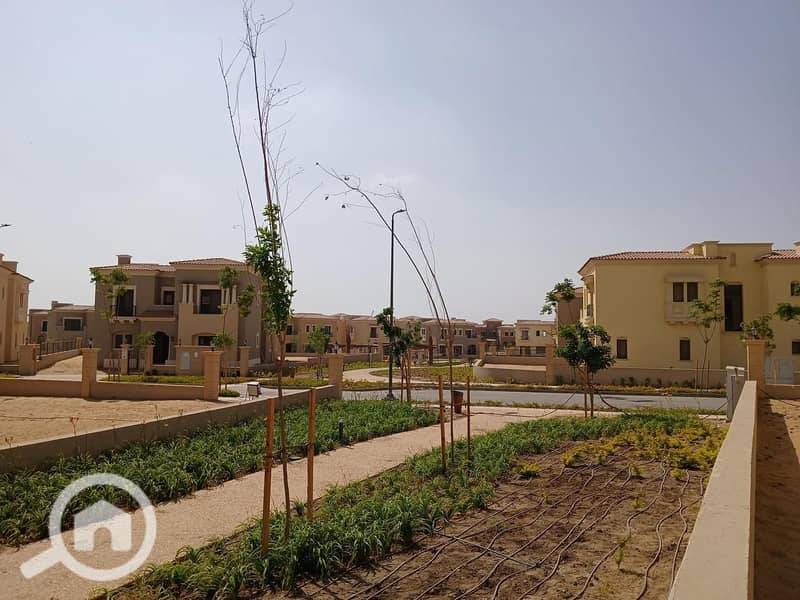 9 WhatsApp Image 2026-01-11 at 10.57. 56 PM (3). jpeg